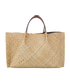 Vlogo Escape Tote Bag, back view
